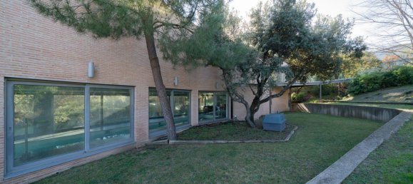 5 bedrooms House in San Sebastian de los Reyes, Spain No. 81075 40