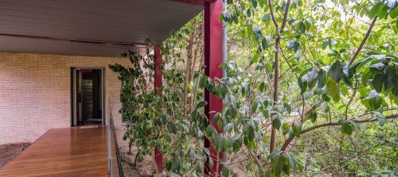 5 bedrooms House in San Sebastian de los Reyes, Spain No. 81075 26