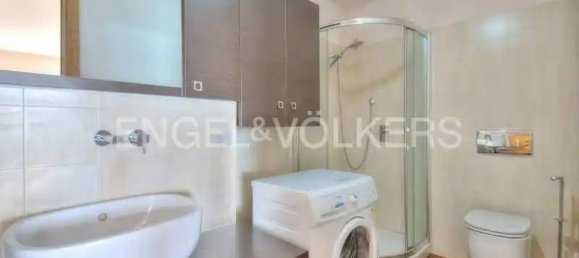 2 Schlafzimmer Villa in Rapallo, Italy, Nr. 130016 6