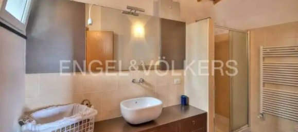 2 Schlafzimmer Villa in Rapallo, Italy, Nr. 130016 12