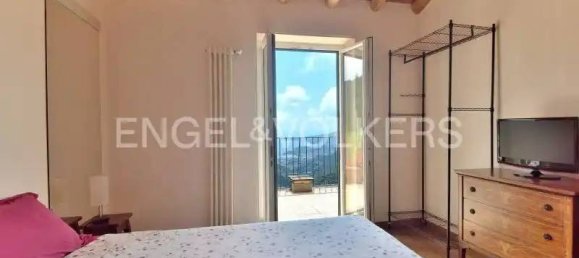 2 Schlafzimmer Villa in Rapallo, Italy, Nr. 130016 9