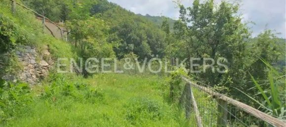 2 Schlafzimmer Villa in Rapallo, Italy, Nr. 130016 18