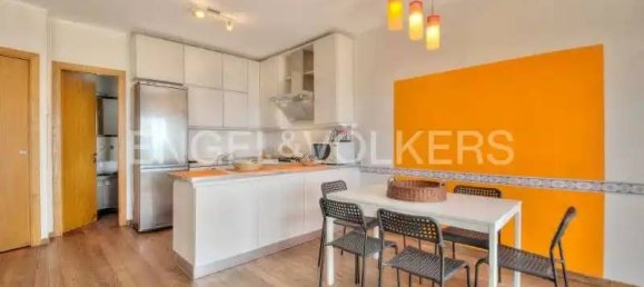 2 Schlafzimmer Villa in Rapallo, Italy, Nr. 130016 5