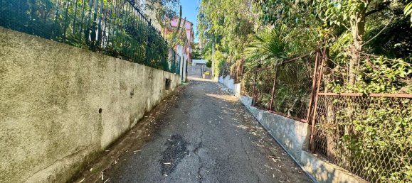 3 rooms Apartment in Sanremo, Italy No. 286608 33