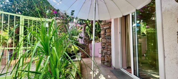 3 rooms Apartment in Sanremo, Italy No. 286608 4