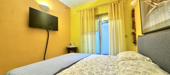 3 rooms Apartment in Sanremo, Italy No. 286608 29