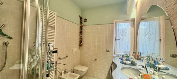 3 rooms Apartment in Sanremo, Italy No. 286608 26