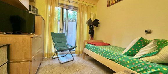 3 rooms Apartment in Sanremo, Italy No. 286608 19