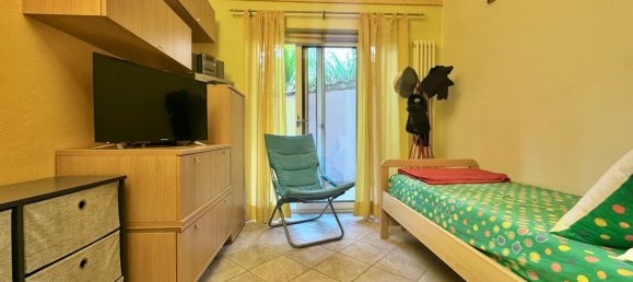 3 rooms Apartment in Sanremo, Italy No. 286608 20