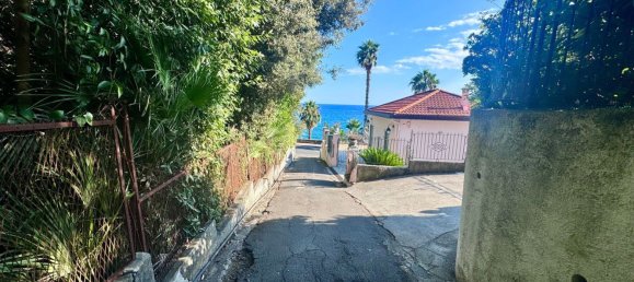 3 rooms Apartment in Sanremo, Italy No. 286608 32