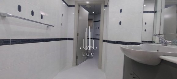 4 bedrooms Apartment in Corniche Road, UAE No. 56180 15