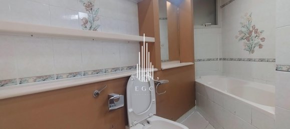 4 bedrooms Apartment in Corniche Road, UAE No. 56180 16