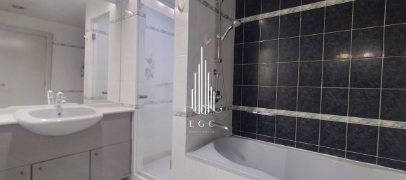 4 bedrooms Apartment in Corniche Road, UAE No. 56180 19