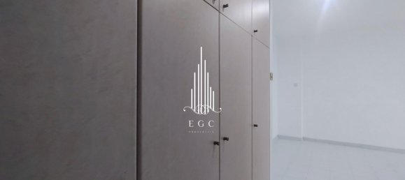 4 bedrooms Apartment in Corniche Road, UAE No. 56180 13