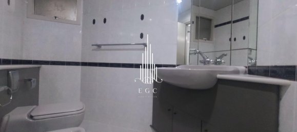 4 bedrooms Apartment in Corniche Road, UAE No. 56180 14