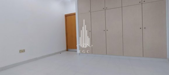 4 bedrooms Apartment in Corniche Road, UAE No. 56180 11