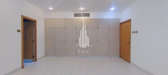 4 bedrooms Apartment in Corniche Road, UAE No. 56180 26