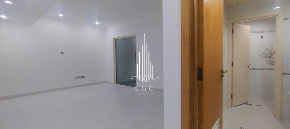 4 bedrooms Apartment in Corniche Road, UAE No. 56180 9