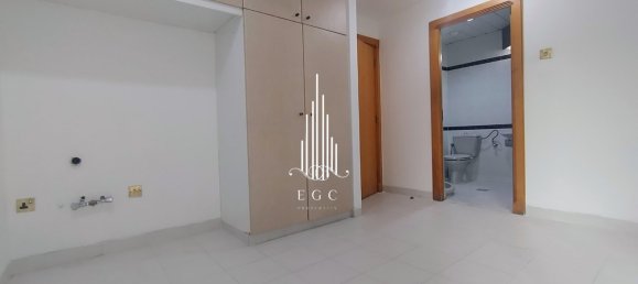 4 bedrooms Apartment in Corniche Road, UAE No. 56180 6