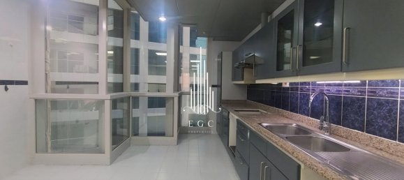 4 bedrooms Apartment in Corniche Road, UAE No. 56180 24