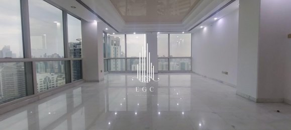 4 bedrooms Apartment in Corniche Road, UAE No. 56180 22