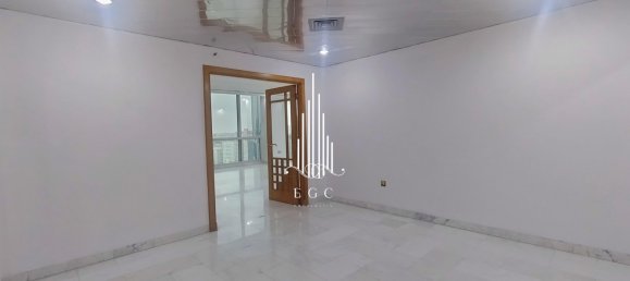 4 bedrooms Apartment in Corniche Road, UAE No. 56180 8