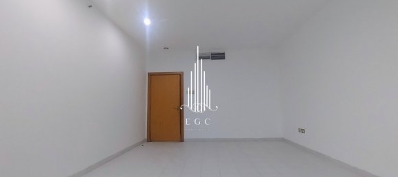 4 bedrooms Apartment in Corniche Road, UAE No. 56180 10