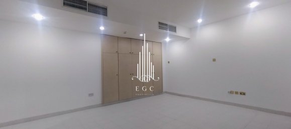 4 bedrooms Apartment in Corniche Road, UAE No. 56180 12