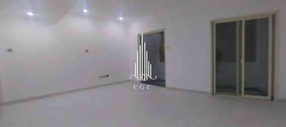 4 bedrooms Apartment in Corniche Road, UAE No. 56180 3