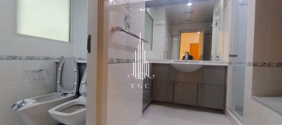 4 bedrooms Apartment in Corniche Road, UAE No. 56180 18