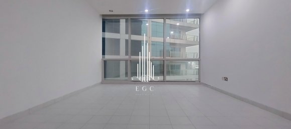 4 bedrooms Apartment in Corniche Road, UAE No. 56180 5
