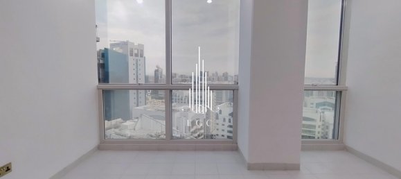 4 bedrooms Apartment in Corniche Road, UAE No. 56180 28