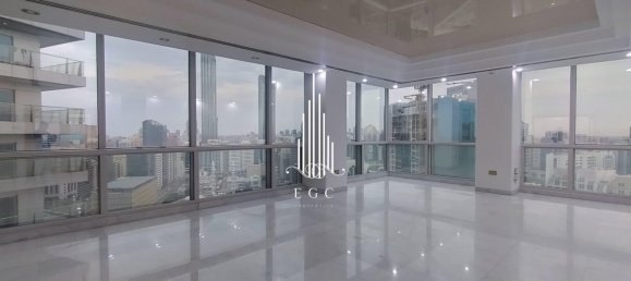 4 bedrooms Apartment in Corniche Road, UAE No. 56180 21