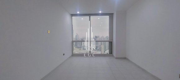 4 bedrooms Apartment in Corniche Road, UAE No. 56180 2
