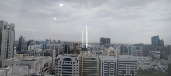 4 bedrooms Apartment in Corniche Road, UAE No. 56180 20