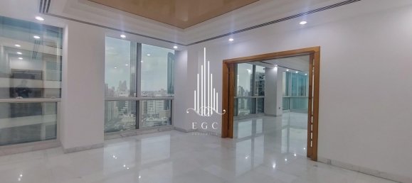 4 bedrooms Apartment in Corniche Road, UAE No. 56180 7