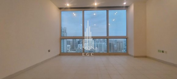4 bedrooms Apartment in Corniche Road, UAE No. 56180 25
