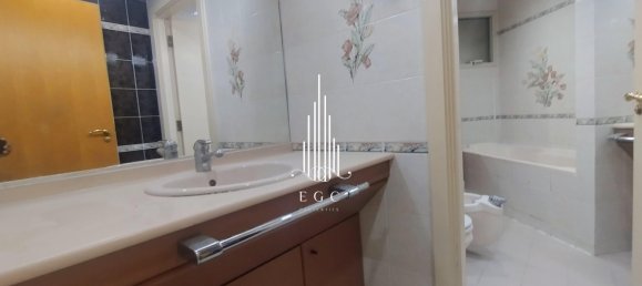 4 bedrooms Apartment in Corniche Road, UAE No. 56180 17
