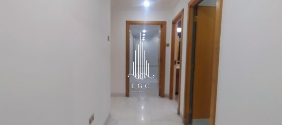 4 bedrooms Apartment in Corniche Road, UAE No. 56180 4