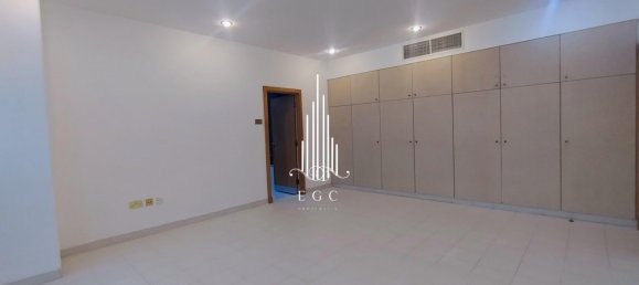 4 bedrooms Apartment in Corniche Road, UAE No. 56180 27