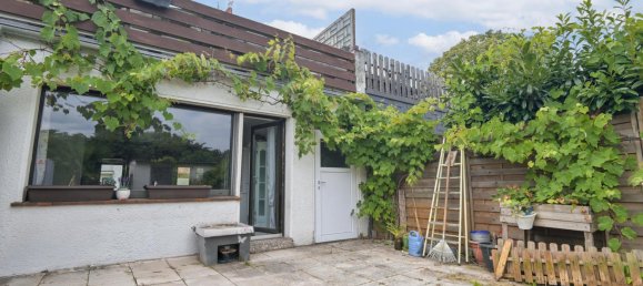 2 bedrooms Townhouse in Duisburg, Germany No. 226075 5