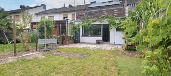 2 bedrooms Townhouse in Duisburg, Germany No. 226075 6