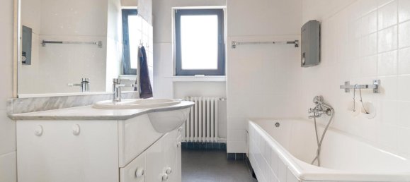 2 bedrooms Townhouse in Duisburg, Germany No. 226075 9