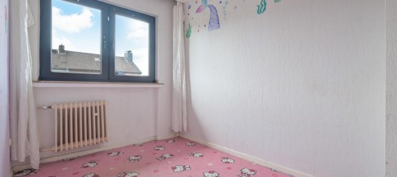 2 bedrooms Townhouse in Duisburg, Germany No. 226075 10