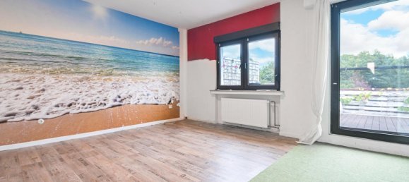 2 bedrooms Townhouse in Duisburg, Germany No. 226075 7