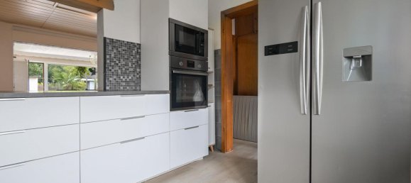 2 bedrooms Townhouse in Duisburg, Germany No. 226075 3