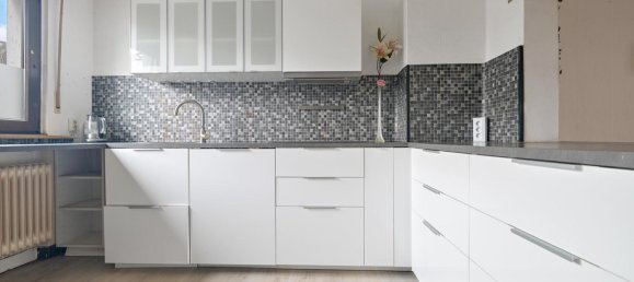 2 bedrooms Townhouse in Duisburg, Germany No. 226075 2