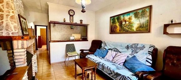 Casa de 3 dormitorios en Torrevieja, Spain No. 149431 2