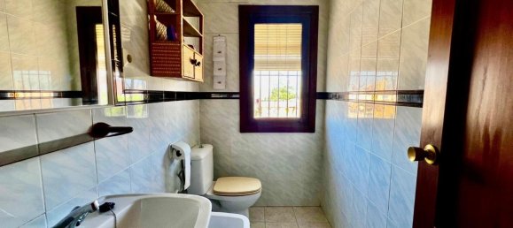 Casa de 3 dormitorios en Torrevieja, Spain No. 149431 14