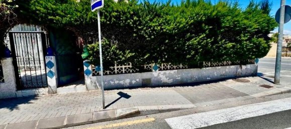 Casa de 3 dormitorios en Torrevieja, Spain No. 149431 22